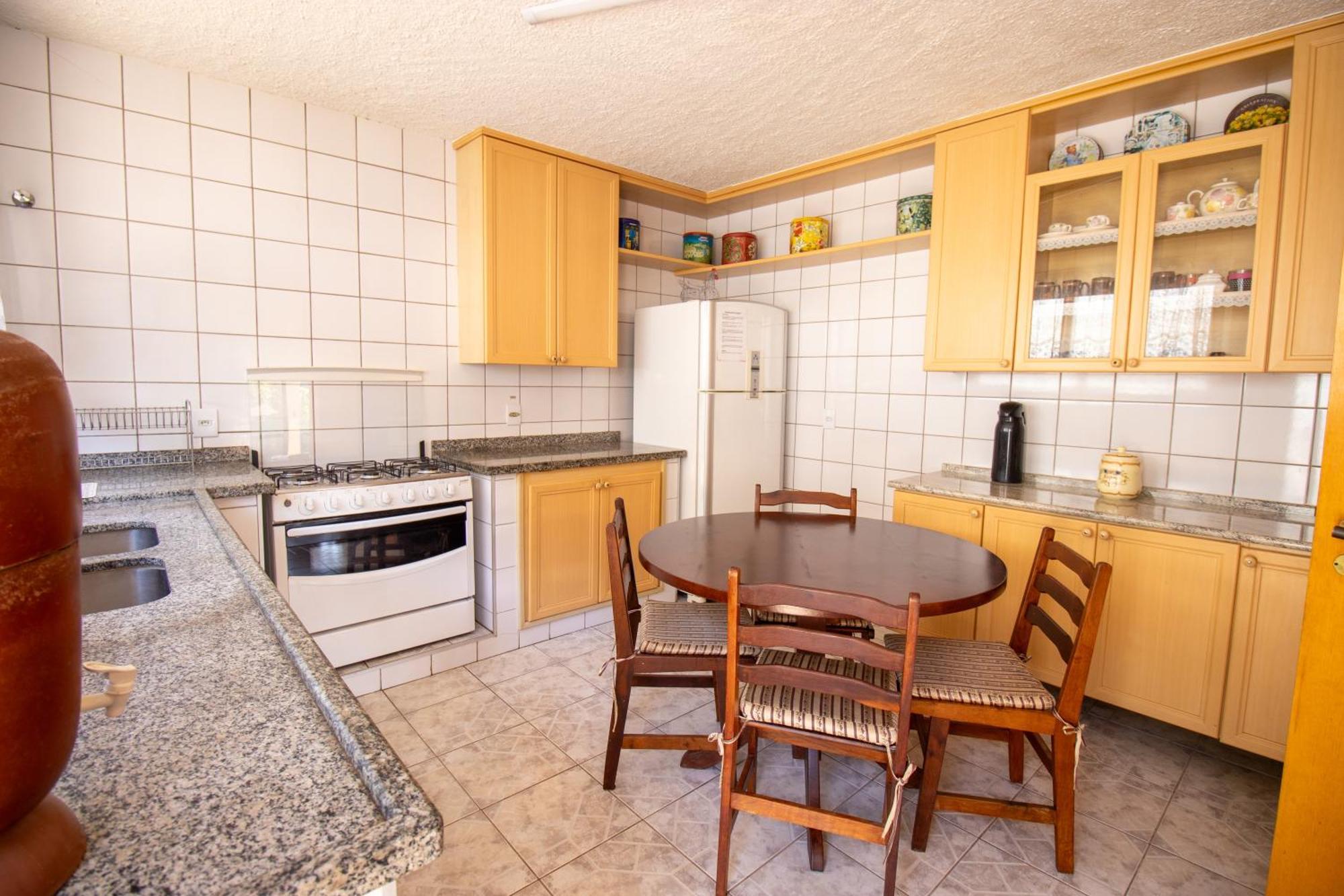 Chacara Santa Terezinha Villa Serra Negra  Dış mekan fotoğraf