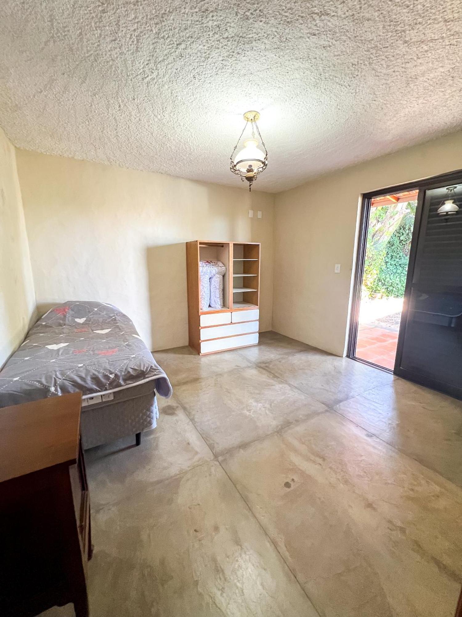 Chacara Santa Terezinha Villa Serra Negra  Dış mekan fotoğraf