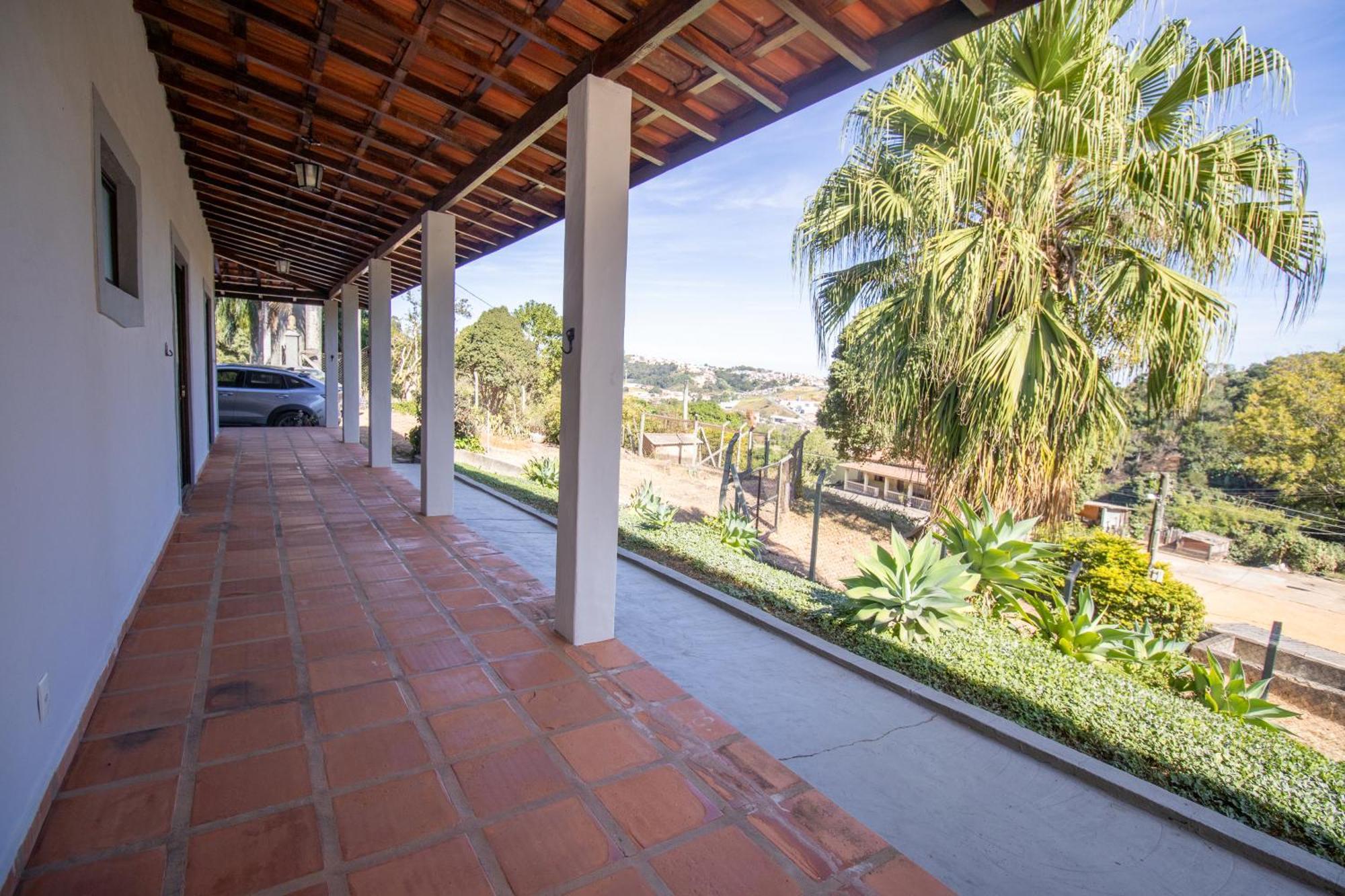 Chacara Santa Terezinha Villa Serra Negra  Dış mekan fotoğraf