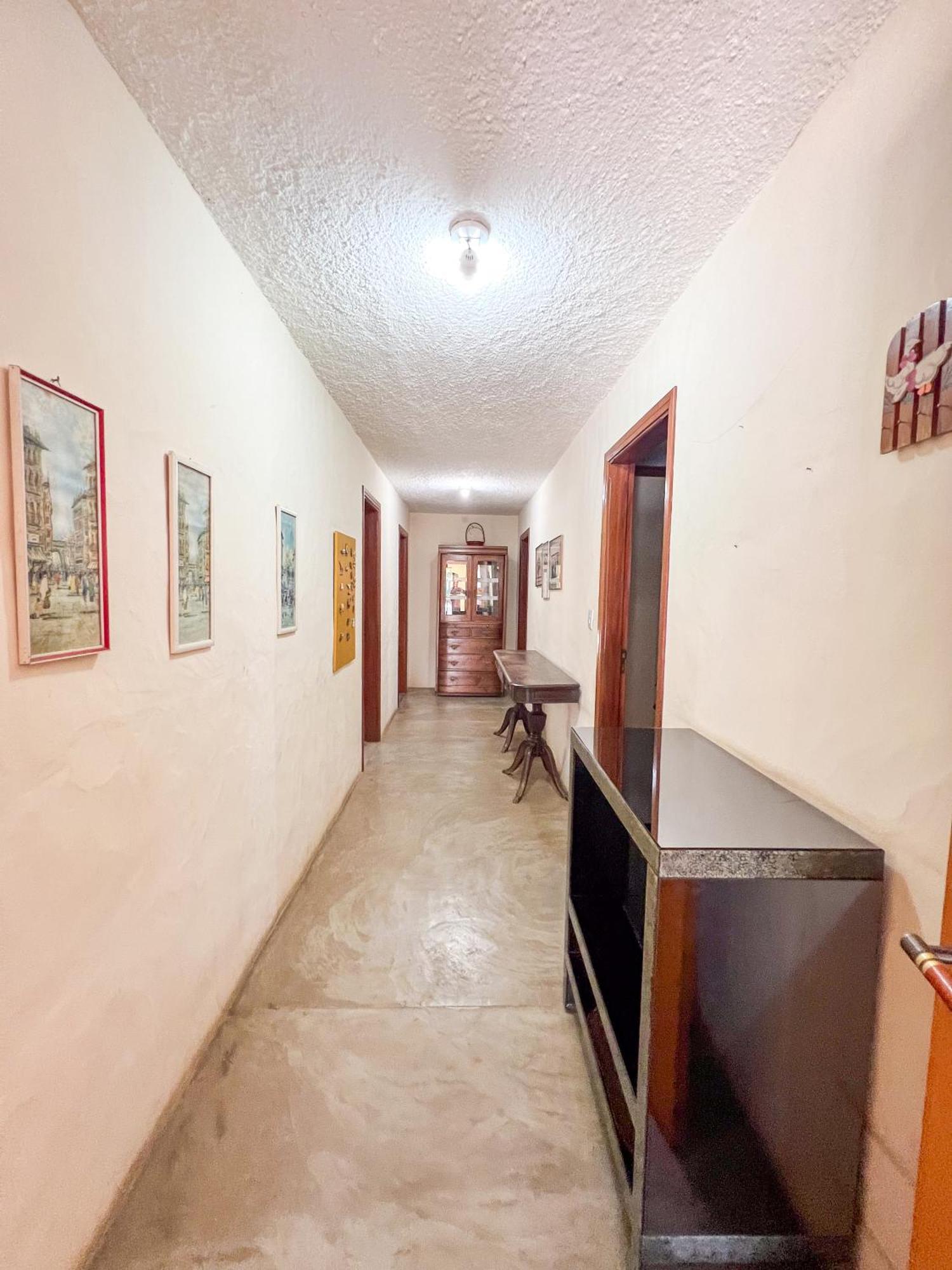 Chacara Santa Terezinha Villa Serra Negra  Dış mekan fotoğraf