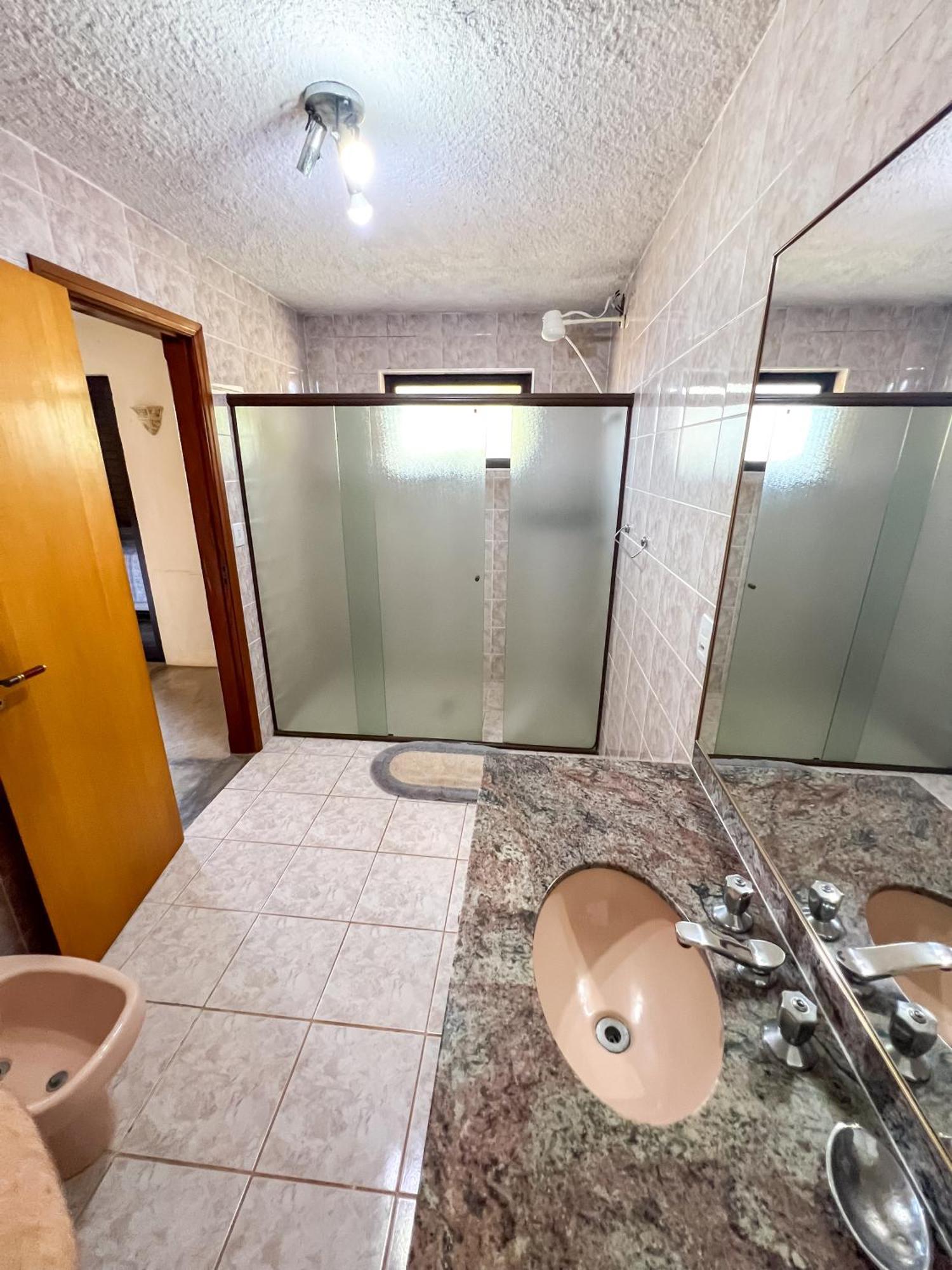 Chacara Santa Terezinha Villa Serra Negra  Dış mekan fotoğraf