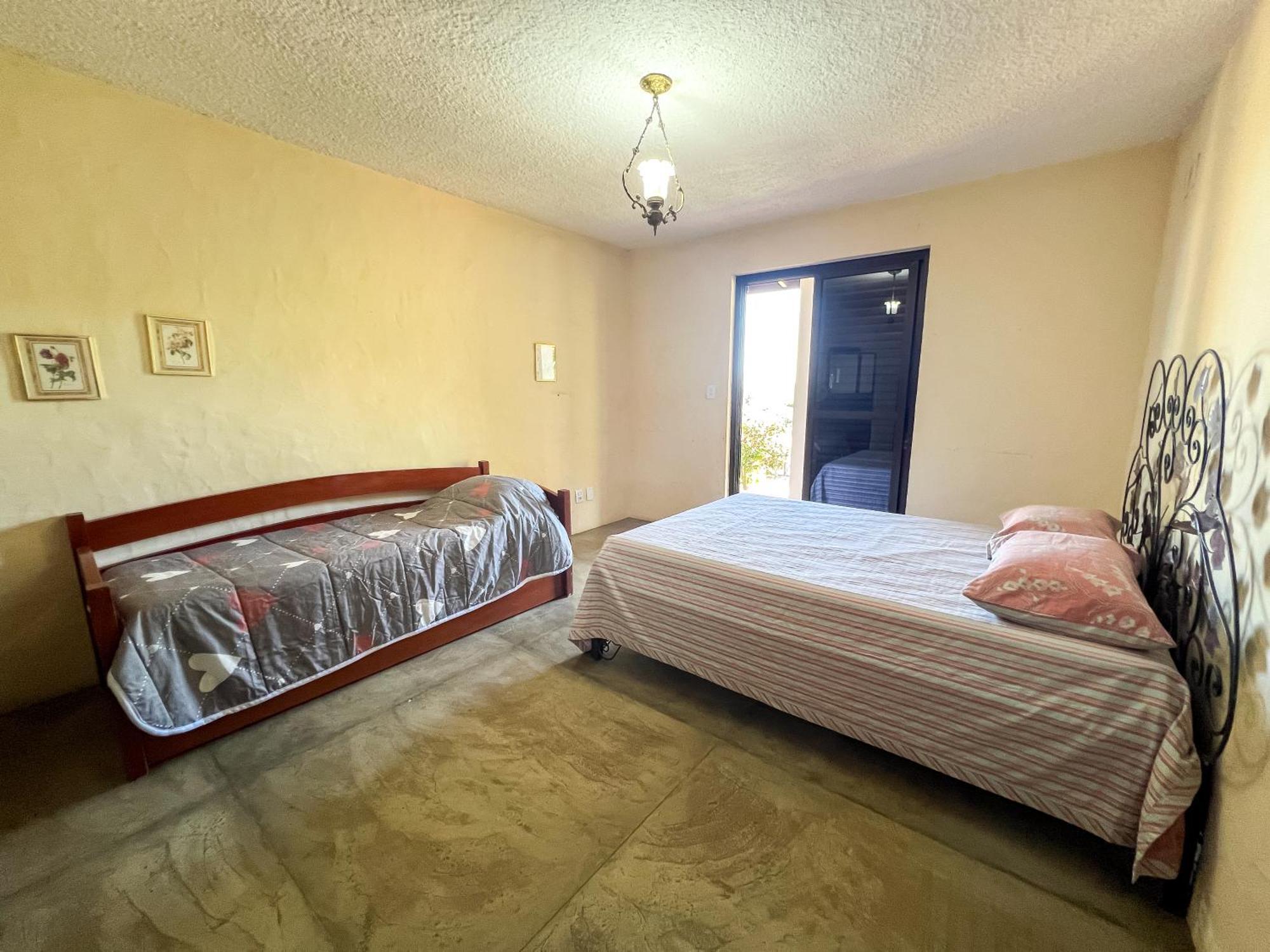 Chacara Santa Terezinha Villa Serra Negra  Dış mekan fotoğraf
