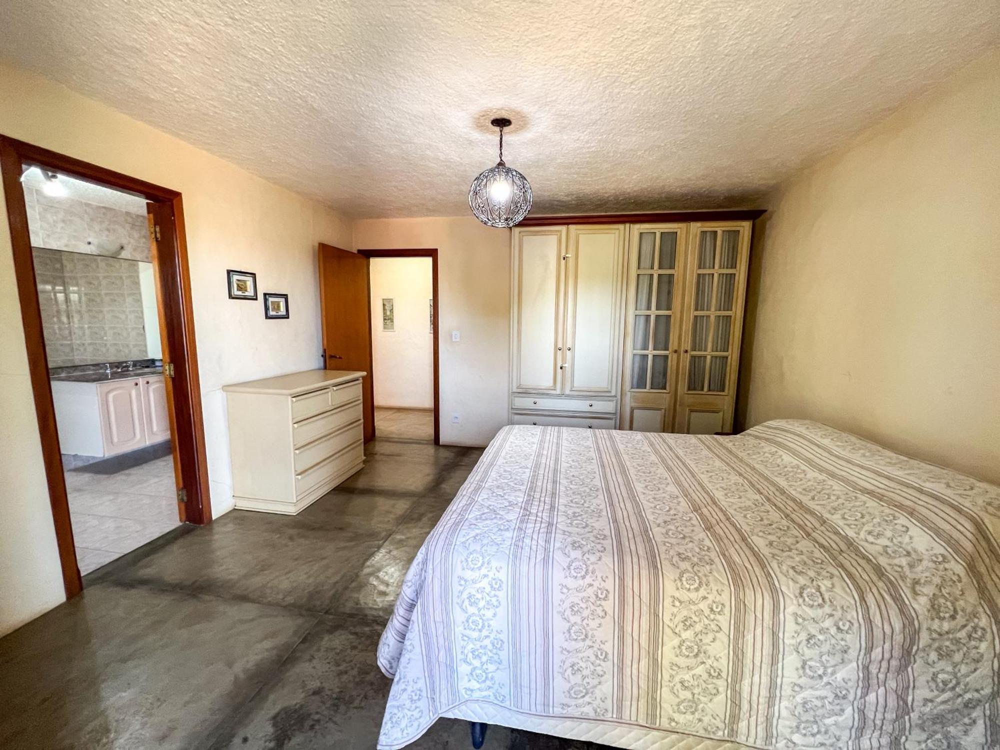 Chacara Santa Terezinha Villa Serra Negra  Dış mekan fotoğraf