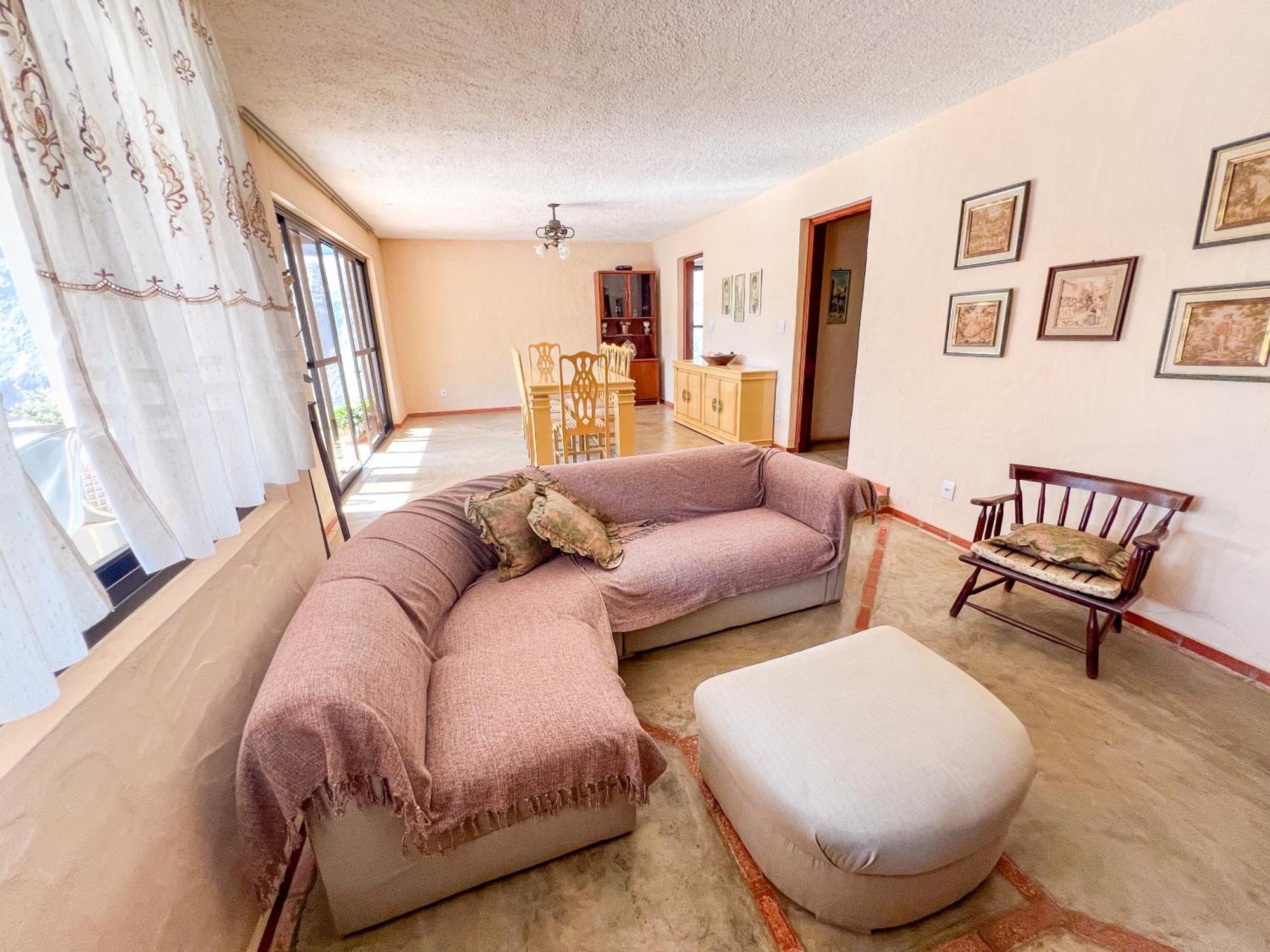 Chacara Santa Terezinha Villa Serra Negra  Dış mekan fotoğraf