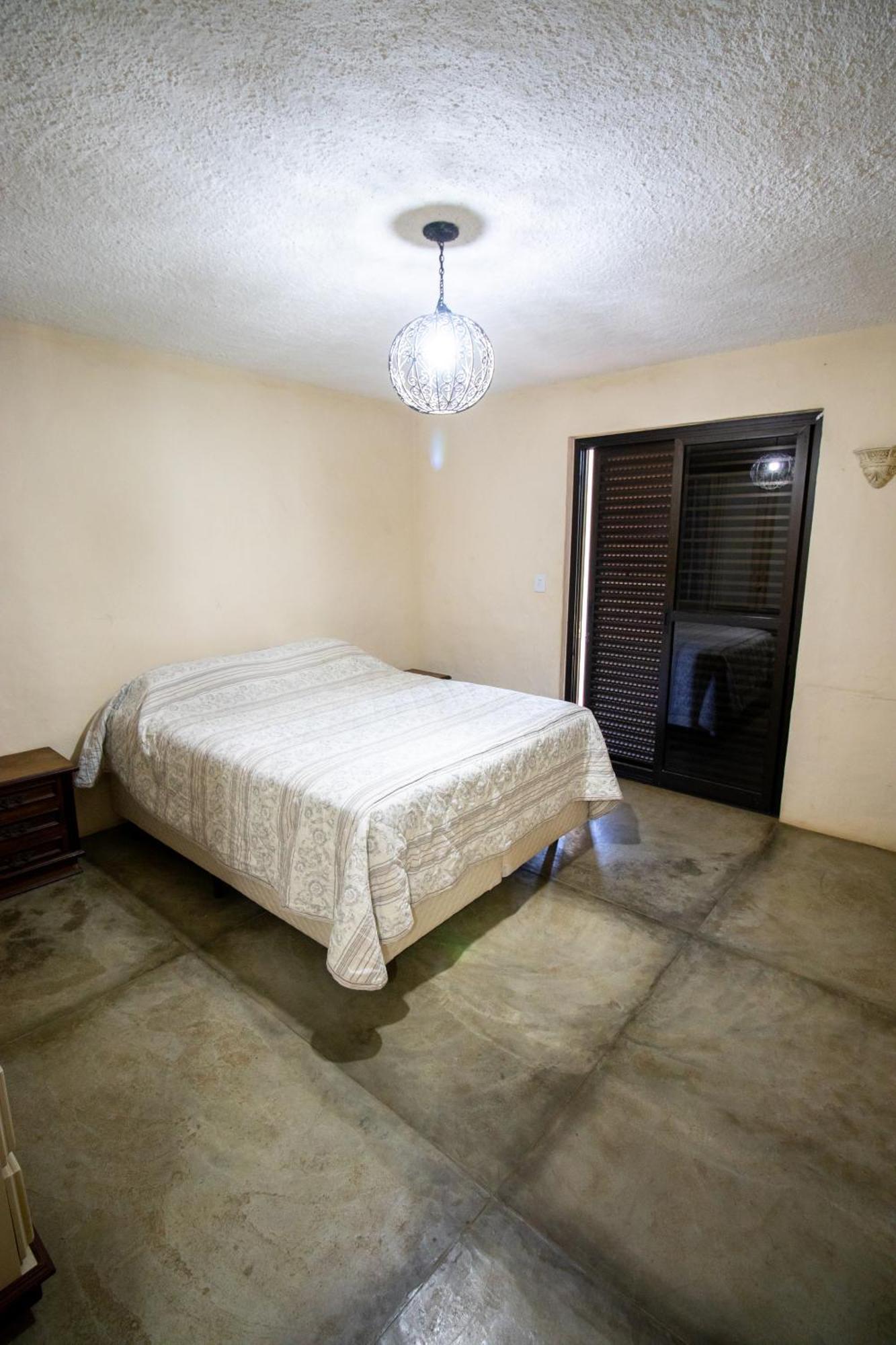 Chacara Santa Terezinha Villa Serra Negra  Dış mekan fotoğraf
