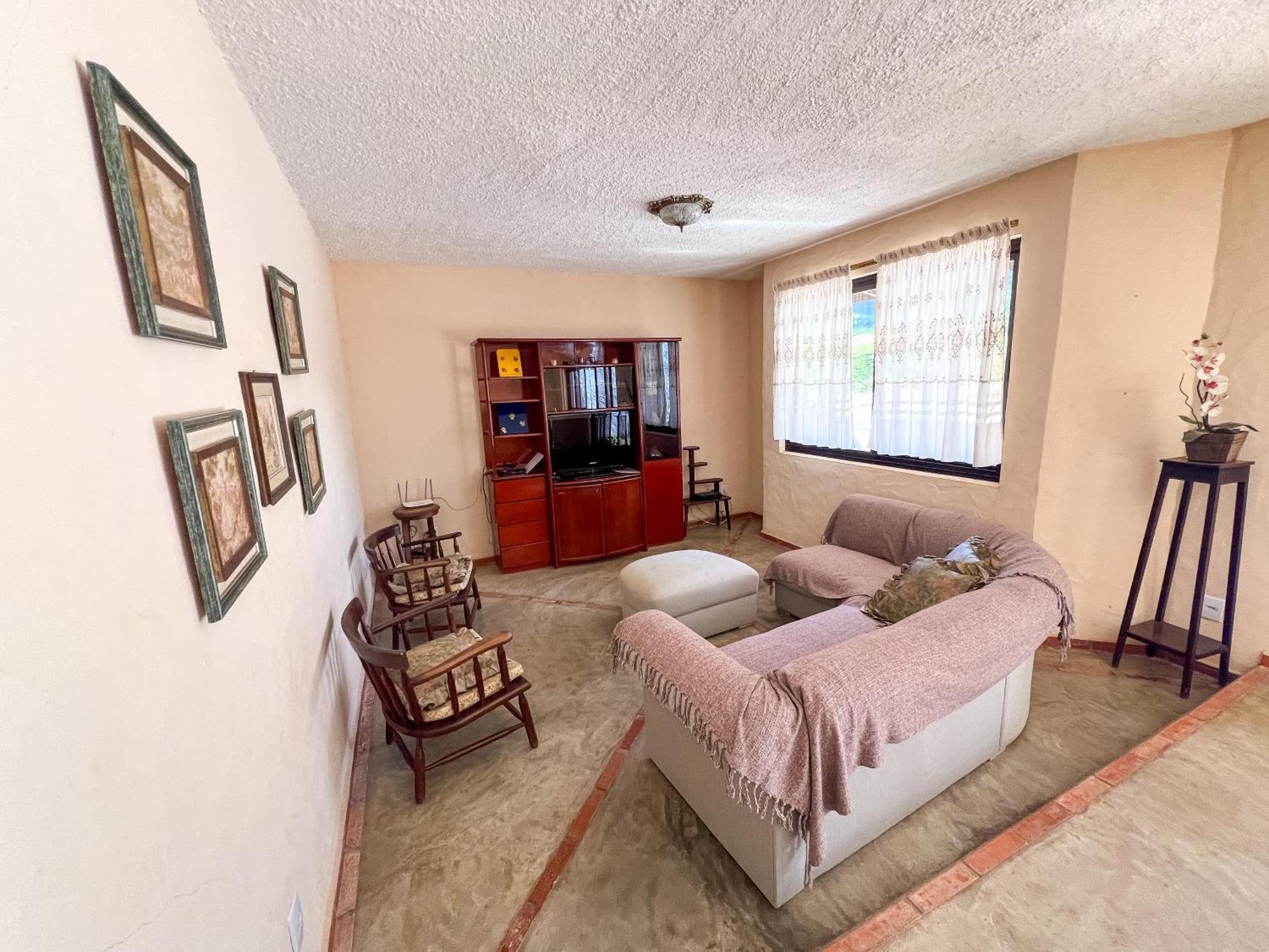 Chacara Santa Terezinha Villa Serra Negra  Dış mekan fotoğraf