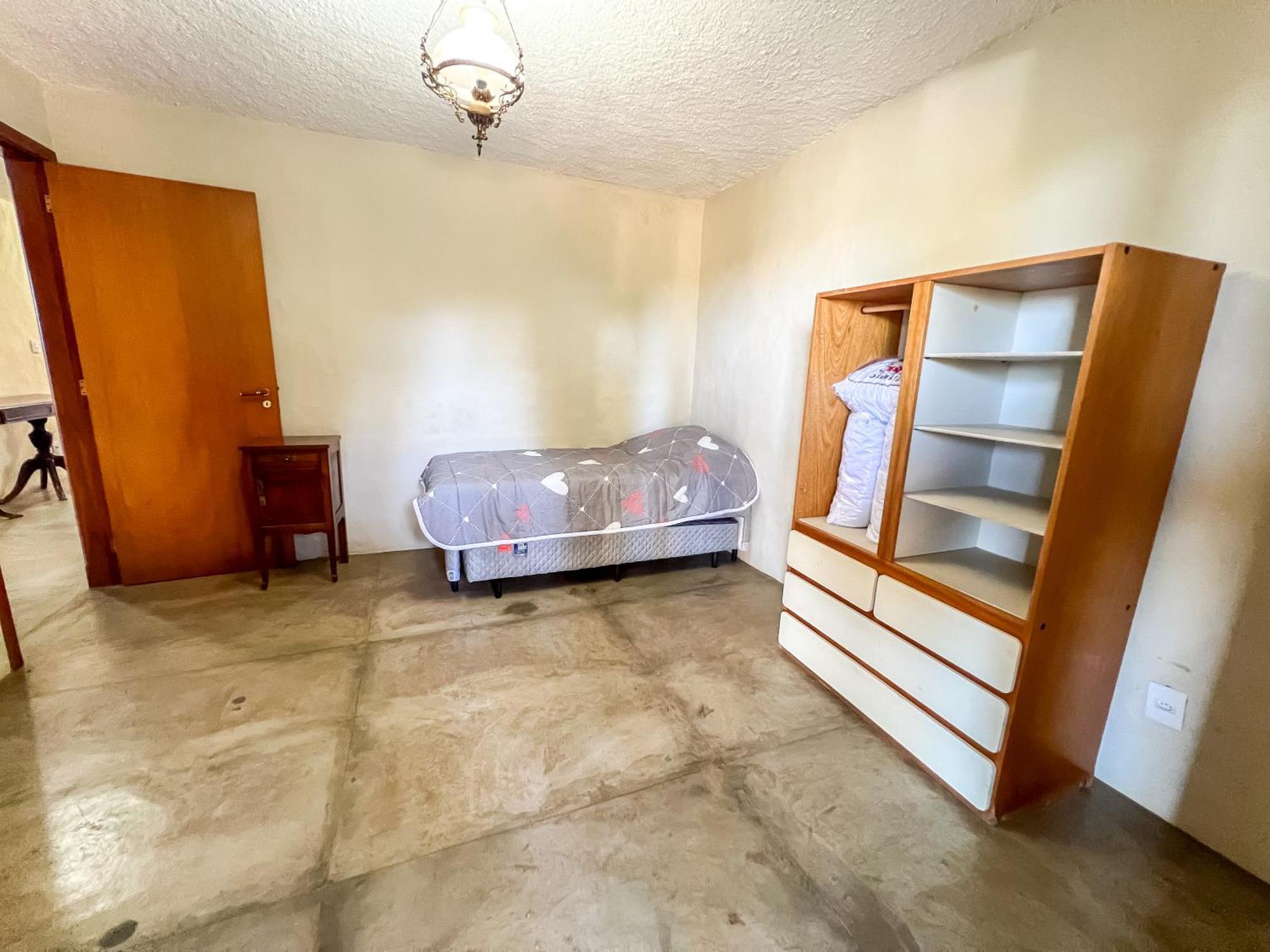 Chacara Santa Terezinha Villa Serra Negra  Dış mekan fotoğraf